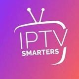 IPTV SMARTERS PRO & LITE