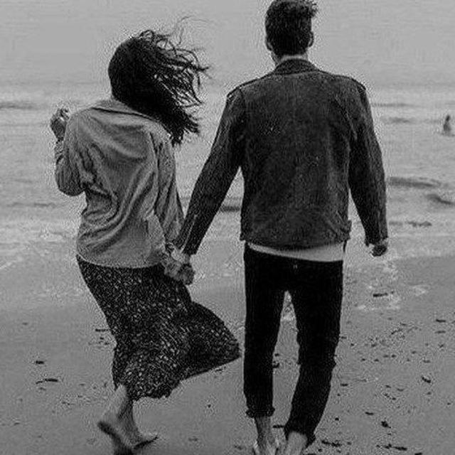 💞دلتنگ یار💞