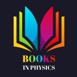 Physics Books