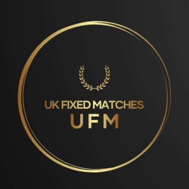 UK Fixed