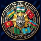 Uyg’onish