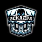 Эскадра