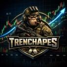 TrenchApe$ Gamble