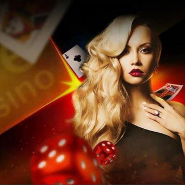 Deneme Bonusu Casino