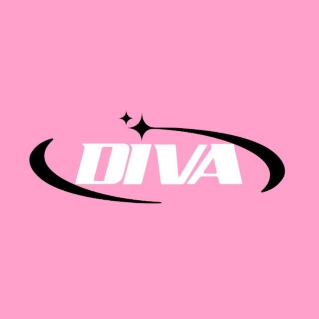 𝗗𝗜𝗩𝗔