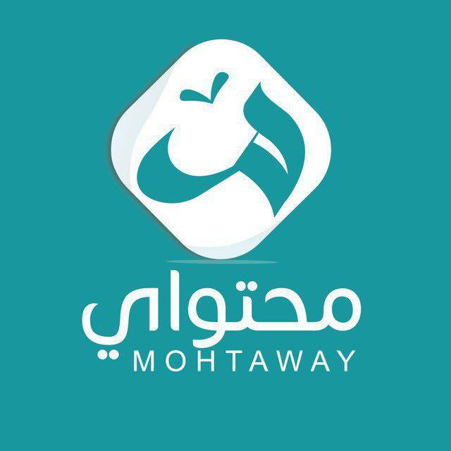 anwar_ahmadh