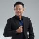 Huy Ravuth Sports