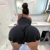 Kkvsh