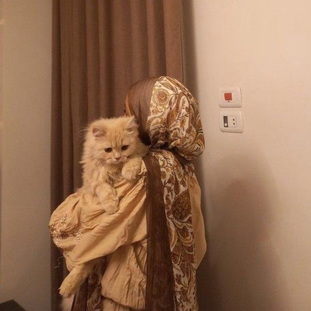 رَحِـيـقْ ✶.