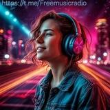 Музыка, которую ты будешь слушать. Музыка популярных радио каналов!Europa Plus, TNT radio, Recordradio⬆️