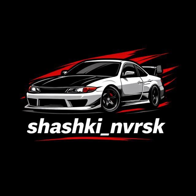 shashki_nvrsk