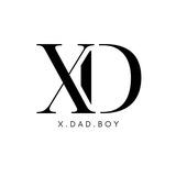 X.DAD.BOY (စာတို / စာကြမ်း /ပေါင်းစုံ )✍