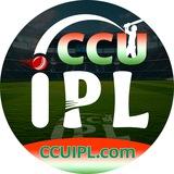 CCUIPL_Official