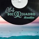 Club Sò[KK]uadro Radio