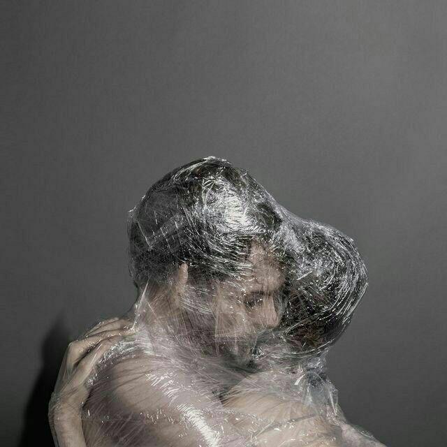 𝑭𝒖𝒄𝒌𝒊𝒏𝒈 𝒎𝒐𝒐𝒅