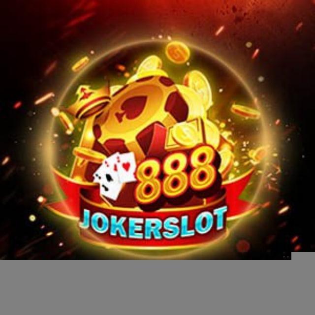 Joker888 Support Official