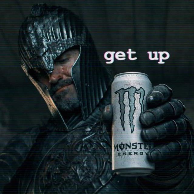 𝙲𝙷𝙰𝙽_𝚈𝙵𝙵