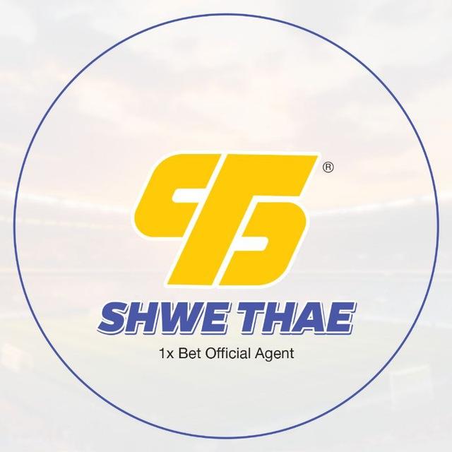 Shwe Thae ' Tips Channel