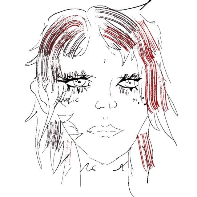 .sashasnus