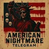 American Nightmare