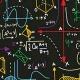 Meus Livros de Matemática