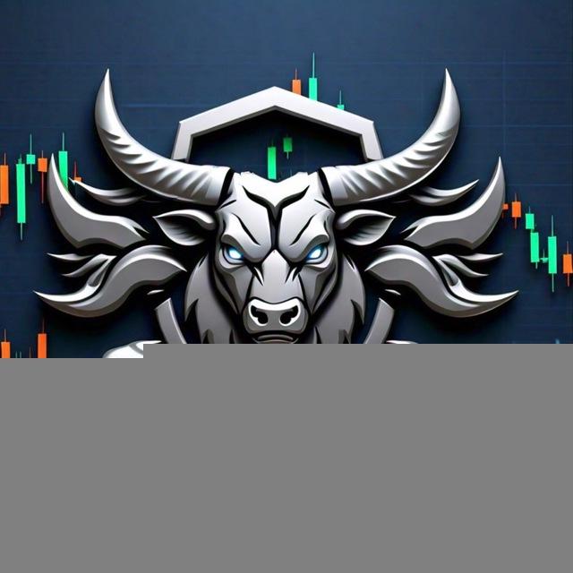 Billionaire Empire