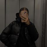 faaeerrr 🍒