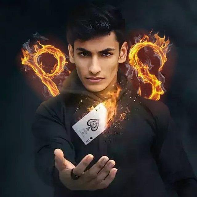 Photoshop.vahid