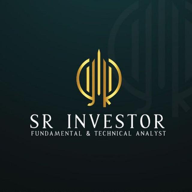 SR INVESTOR (SEBI Registered)
