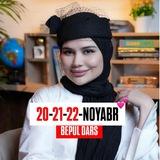 22 - dekabr | HUZUR 3 start 🤲🏻❤️
