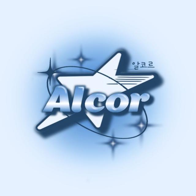ALCOR