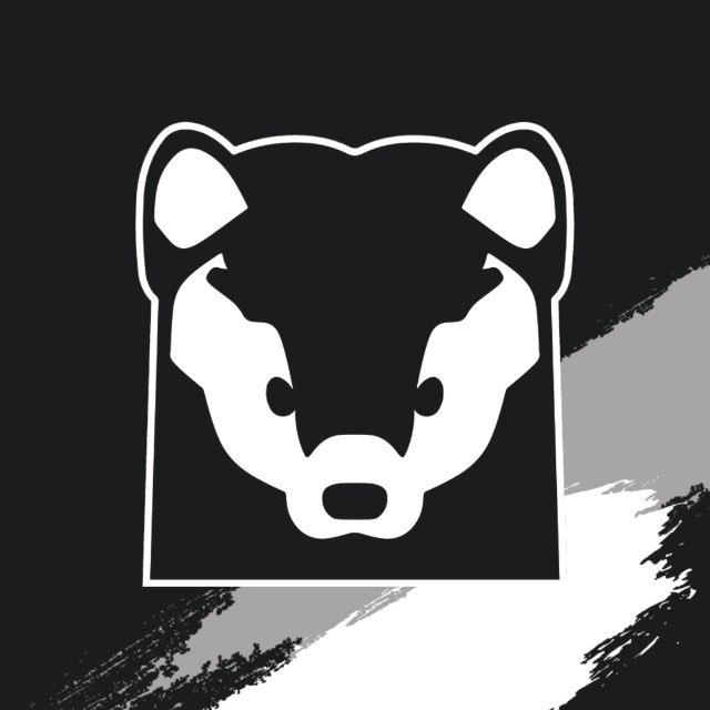 WHITE SIBERIA | Электротранспорт
