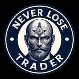 NEVER LOSE TAŞINIYOR