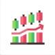 IQ Options VIP Signals Free