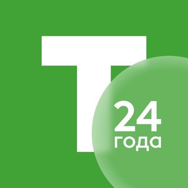 ЖК «Новеллы» Талан - Ярославль