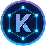 DAOKraft Official Community