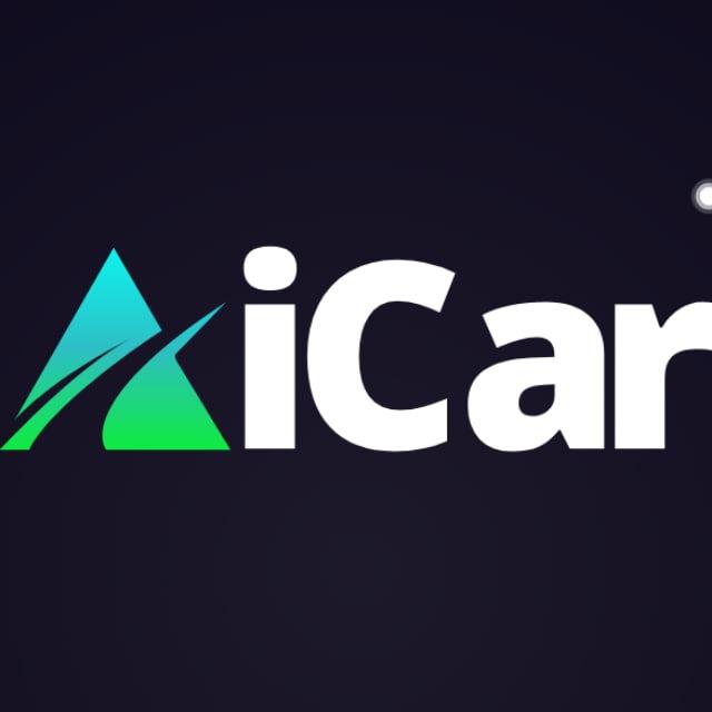 AiCAR