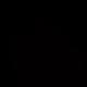 فِي العشرِينَ .