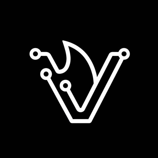 VexaFlow A.I | Munah ➰