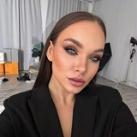 MENDES• КОНТЕНТ-REELS• ЛИЧНЫЙ БРЕНД