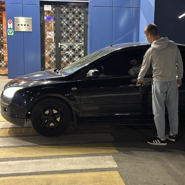 DEJURKA AUTO