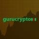 Grup Sinyal Crypto Currency Indonesia | Gurucrypto
