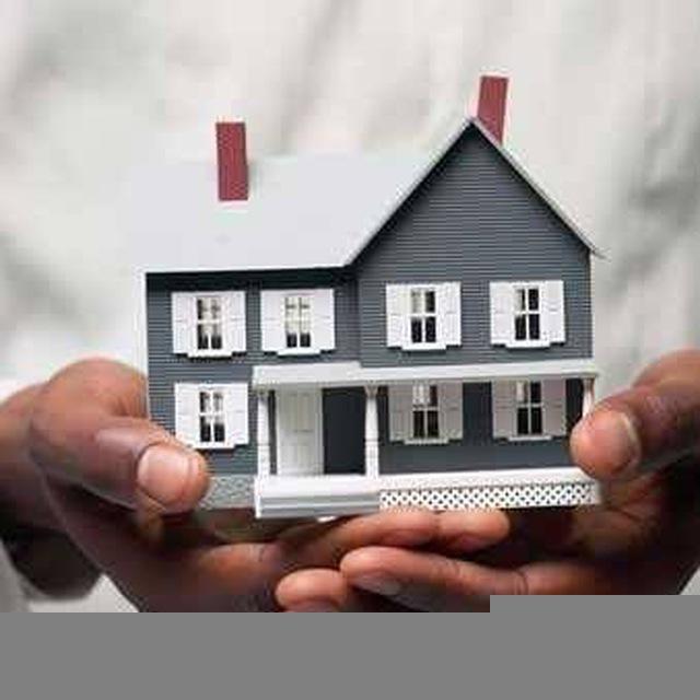 Chennai Real Estates