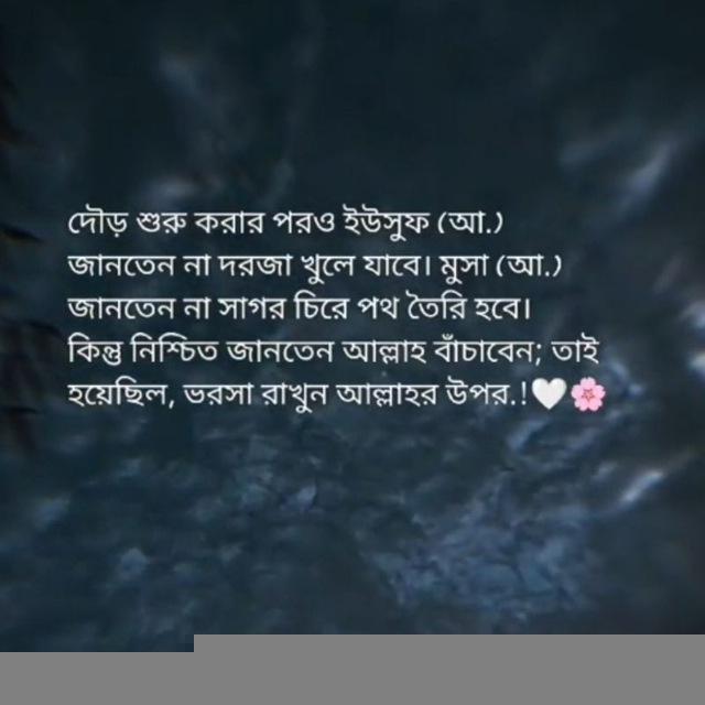 রাজনীতি🥹