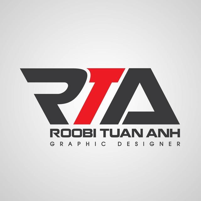 💎GROUP CƠM GẠO ᴾᴿᴼシ 💰 - KIẾM TIỀN 💵💎