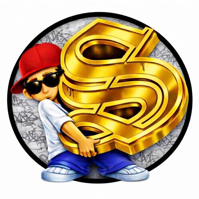 da S!DE, Y’all$