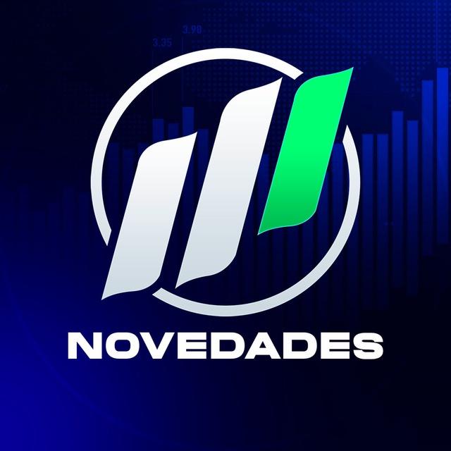 TradingAlgoAcademy