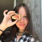 Maniyummy