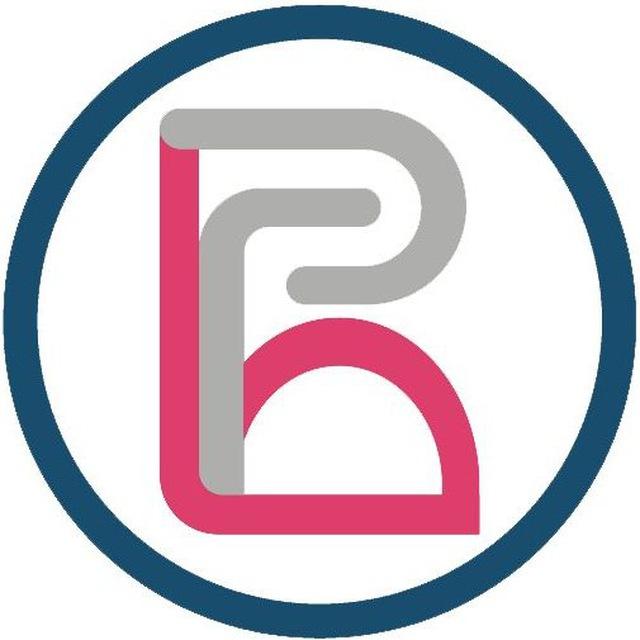 گروه صنعتی لاهور