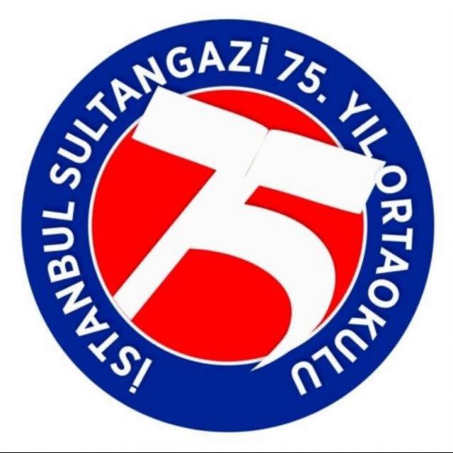 75.YIL ORTAOKULU